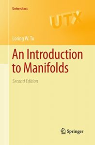 Baixar An Introduction to Manifolds (Universitext) pdf, epub, ebook