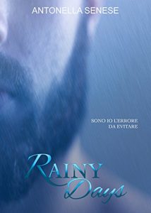 Baixar Rainy Days pdf, epub, ebook