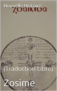 Baixar Nouvelle Histoire: (Traduction Libre) (Portuguese Edition) pdf, epub, ebook