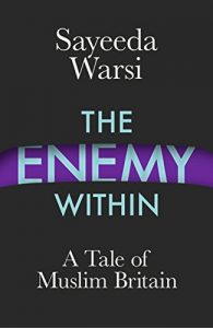 Baixar The Enemy Within: A Tale of Muslim Britain pdf, epub, ebook