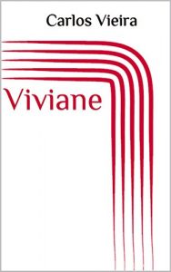 Baixar Viviane (Portuguese Edition) pdf, epub, ebook