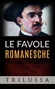 Baixar Le favole romanesche pdf, epub, ebook