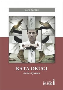 Baixar Kata okugi pdf, epub, ebook