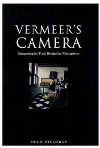 Baixar Vermeer’s Camera: Uncovering the Truth Behind the Masterpieces pdf, epub, ebook