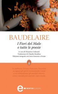 Baixar I Fiori del Male e tutte le poesie (eNewton Classici) pdf, epub, ebook