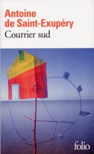 Baixar Courrier sud (Folio) pdf, epub, ebook