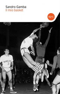 Baixar Il mio basket pdf, epub, ebook