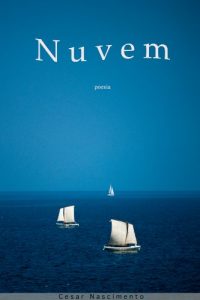 Baixar Nuvem (Portuguese Edition) pdf, epub, ebook