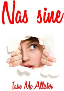 Baixar Nas sine (Scots Edition) pdf, epub, ebook