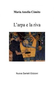 Baixar L’arpa e la riva pdf, epub, ebook