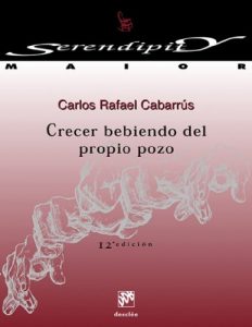 Baixar Crecer bebiendo del propio pozo (Serendipity Maior) pdf, epub, ebook