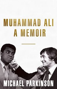 Baixar Muhammad Ali: A Memoir: My Views of the Greatest (English Edition) pdf, epub, ebook