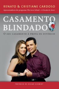 Baixar Casamento Blindado: O seu casamento à prova de divórcio (Portuguese Edition) pdf, epub, ebook