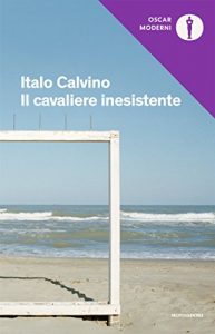 Baixar Il cavaliere inesistente (Oscar opere di Italo Calvino Vol. 3) pdf, epub, ebook