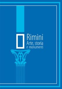 Baixar Rimini – Arte, storia e monumenti: 2 (Le Indispensabili) pdf, epub, ebook