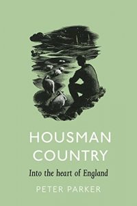 Baixar Housman Country: Into the Heart of England (English Edition) pdf, epub, ebook