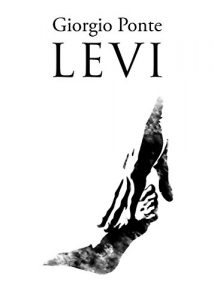 Baixar LEVI. Sotto il Cielo della Palestina: 1 pdf, epub, ebook