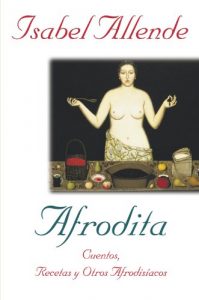 Baixar Afrodita pdf, epub, ebook