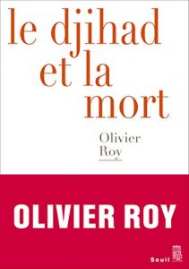 Baixar Le Djihad et la mort (DEBATS) pdf, epub, ebook