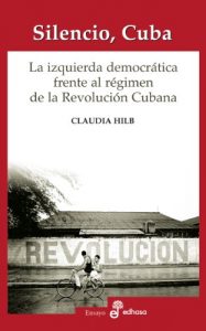 Baixar Silencio, Cuba pdf, epub, ebook