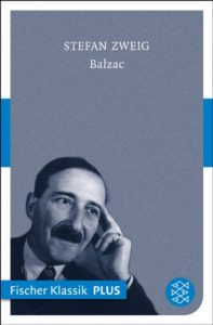 Baixar Balzac: Eine Biographie (Fischer Klassik Plus) (German Edition) pdf, epub, ebook