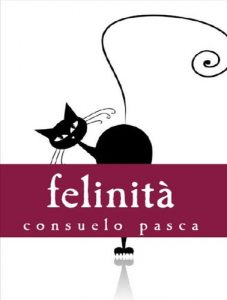 Baixar Felinità pdf, epub, ebook