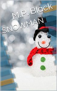 Baixar SNOWMAN pdf, epub, ebook