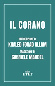 Baixar Il Corano pdf, epub, ebook