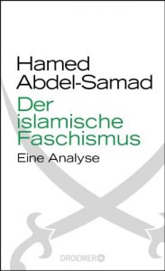 Baixar Der islamische Faschismus: Eine Analyse pdf, epub, ebook