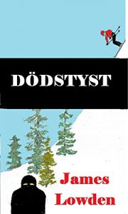 Baixar Dödstyst (Swedish Edition) pdf, epub, ebook