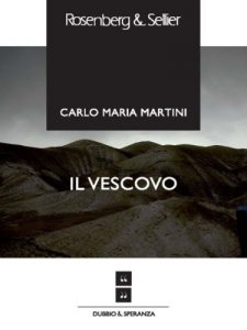 Baixar Il vescovo (Dubbio&Speranza) pdf, epub, ebook