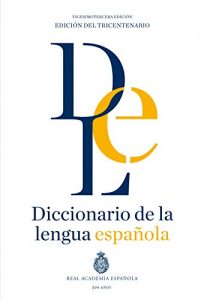 Baixar Diccionario de la lengua Española. Vigesimotercera edición. Versión normal pdf, epub, ebook