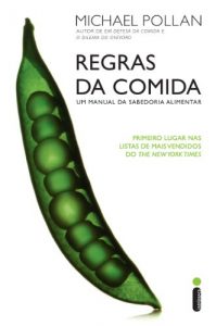 Baixar Regras da comida (Portuguese Edition) pdf, epub, ebook