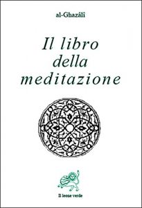 Baixar Il libro della meditazione (Biblioteca dell’anima) pdf, epub, ebook