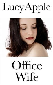 Baixar Office Wife (English Edition) pdf, epub, ebook