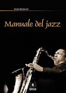 Baixar Manuale del Jazz pdf, epub, ebook
