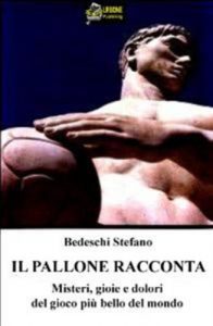 Baixar Il pallone racconta VERSIONE EPUB pdf, epub, ebook