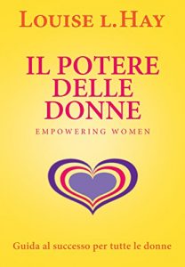 Baixar Il potere delle donne pdf, epub, ebook