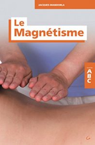 Baixar Le Magnétisme (Collection ABC) pdf, epub, ebook