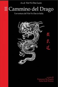 Baixar Il Cammino del Drago pdf, epub, ebook