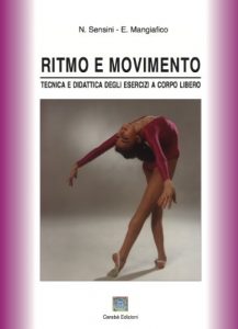 Baixar Ritmo e movimento pdf, epub, ebook