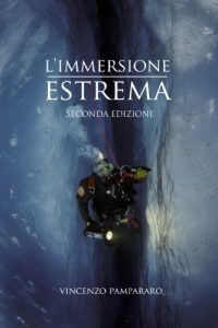 Baixar L’Immersione Estrema: Seconda edizione riveduta e corretta pdf, epub, ebook