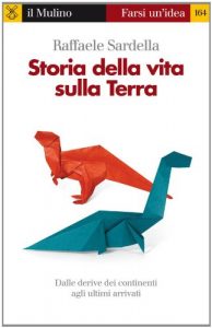 Baixar Storia della vita sulla Terra (Farsi un’idea) pdf, epub, ebook