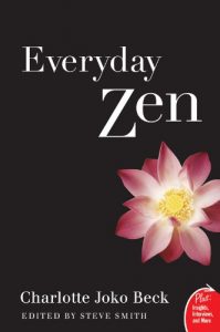 Baixar Everyday Zen: Love and Work (Plus) pdf, epub, ebook