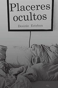 Baixar Placeres Ocultos (Spanish Edition) pdf, epub, ebook