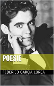 Baixar Poesie pdf, epub, ebook