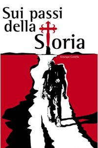 Baixar Sui passi della storia pdf, epub, ebook