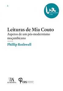 Baixar Leituras de Mia Couto pdf, epub, ebook