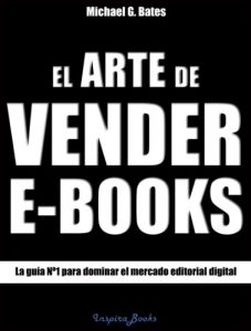 Baixar El arte de vender e-books: Vive de tus ventas (Spanish Edition) pdf, epub, ebook