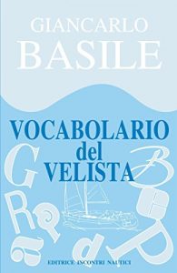 Baixar Vocabolario del velista pdf, epub, ebook